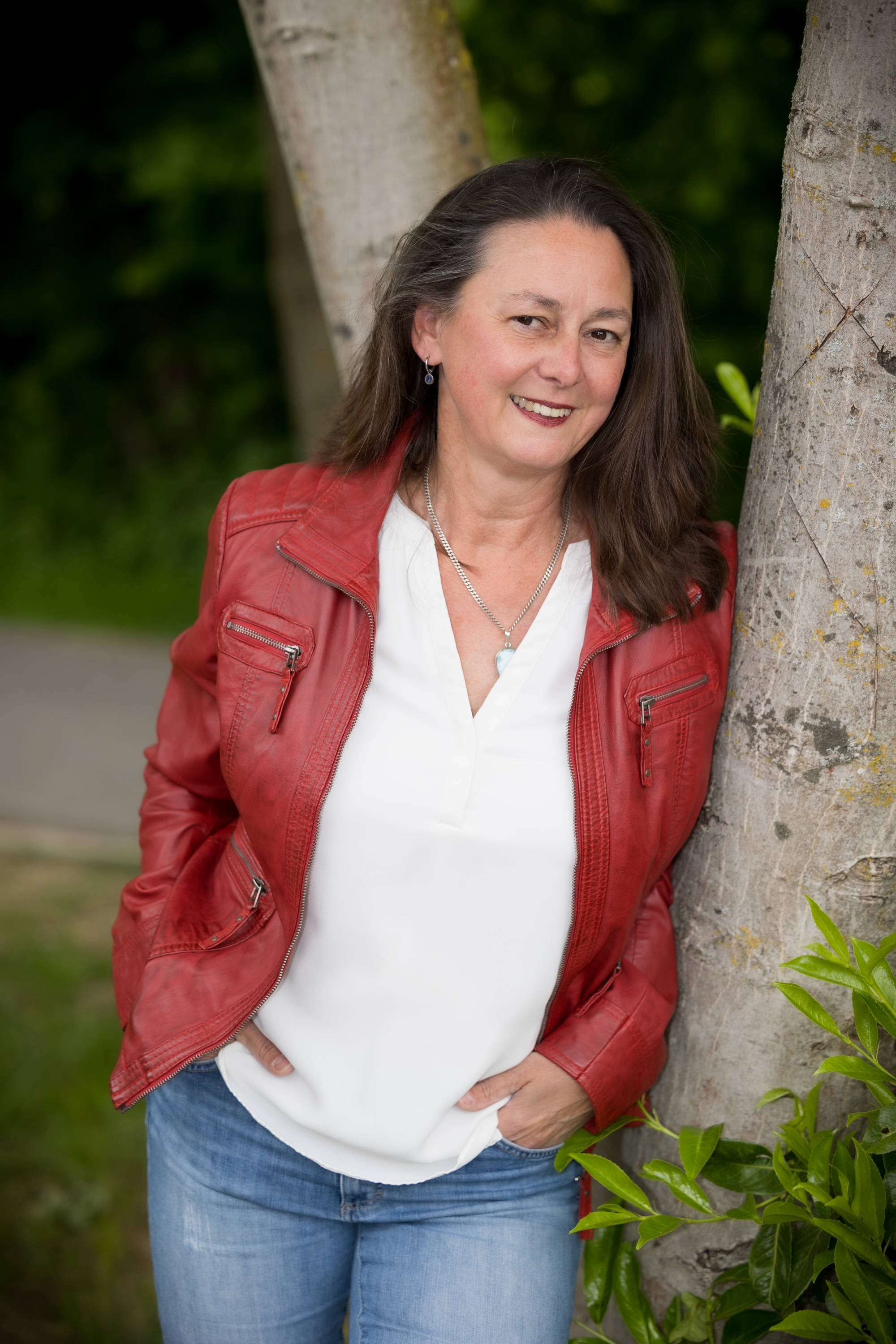Beate Hahn